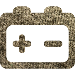 battery 2 icon