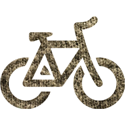 bicycle 2 icon