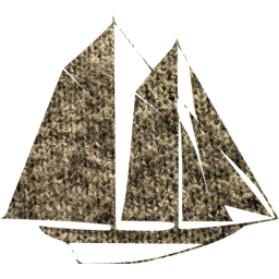 boat 4 icon