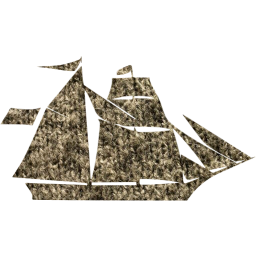 boat 6 icon