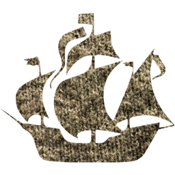 boat 8 icon