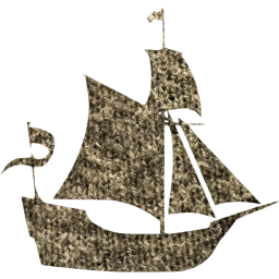 boat 9 icon