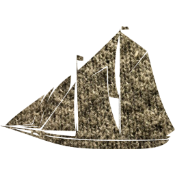 boat icon