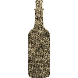 bottle 10 icon