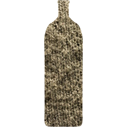 bottle 12 icon