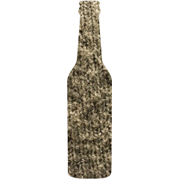 bottle 4 icon