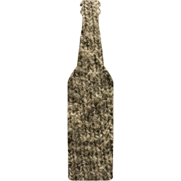 bottle 6 icon