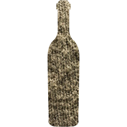 bottle 8 icon