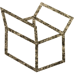 box 5 icon