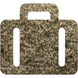 briefcase 11 icon