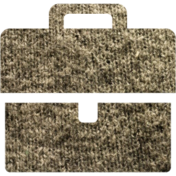 briefcase 4 icon