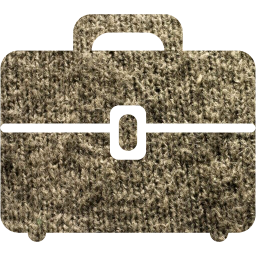 briefcase 5 icon