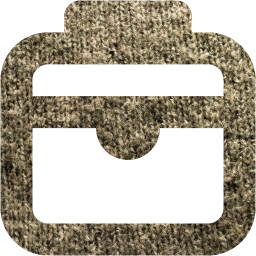 briefcase 7 icon