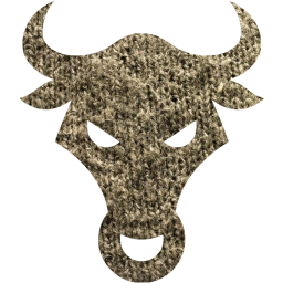 bull icon