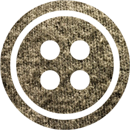 button icon