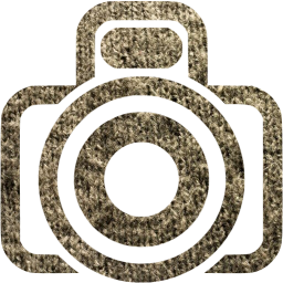 camera 2 icon