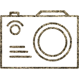 camera 3 icon