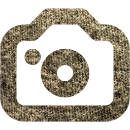 camera 5 icon