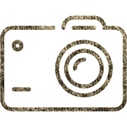 camera 6 icon