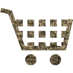 cart 10 icon