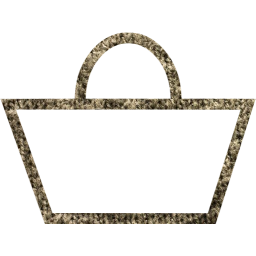 cart 16 icon