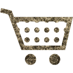 cart 18 icon