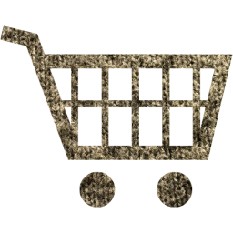 cart 19 icon