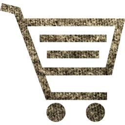 cart 2 icon