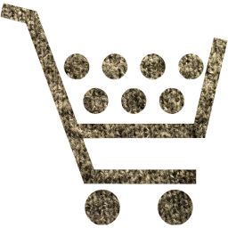 cart 21 icon