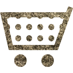 cart 22 icon