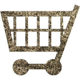 cart 23 icon