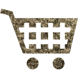 cart 24 icon