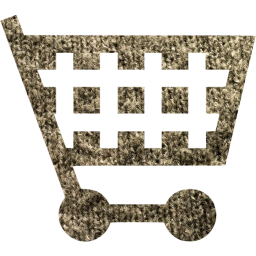 cart 25 icon