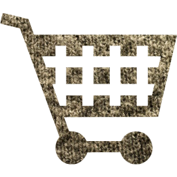 cart 26 icon