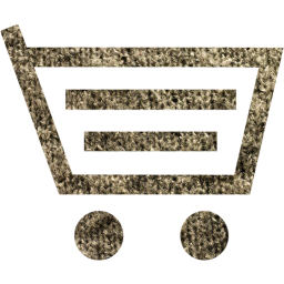 cart 27 icon