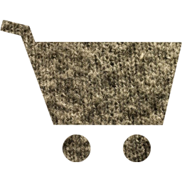 cart 30 icon