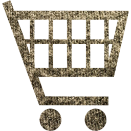 cart 31 icon