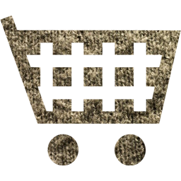 cart 35 icon