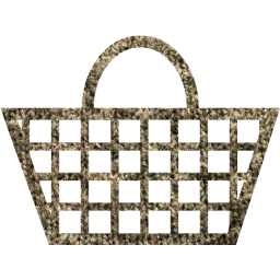 cart 38 icon