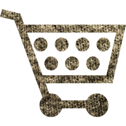 cart 6 icon