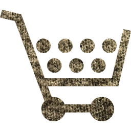 cart 61 icon