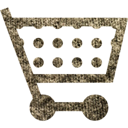 cart 62 icon