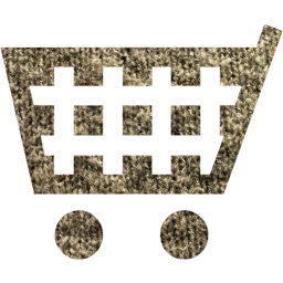 cart 64 icon