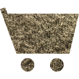 cart 65 icon