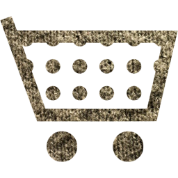 cart 67 icon