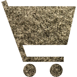 cart 70 icon