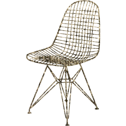 chair icon