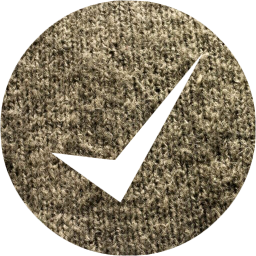 check mark 11 icon