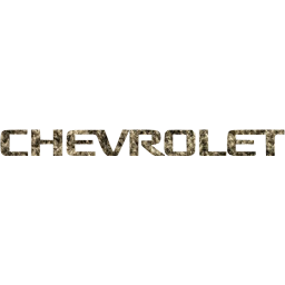 chevrolet 2 icon