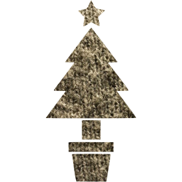 christmas 19 icon